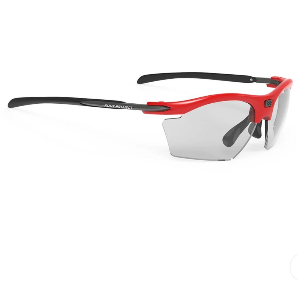 RUDY PROJECT RYDON SUNGLASSES *NWT*